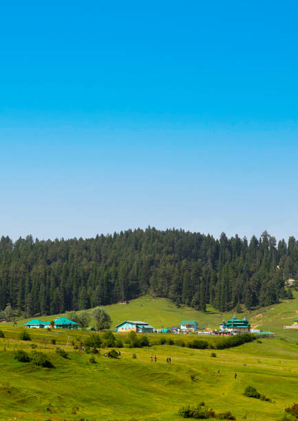 Yusmarg
