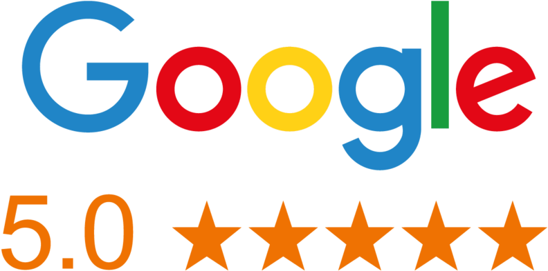 Google Review